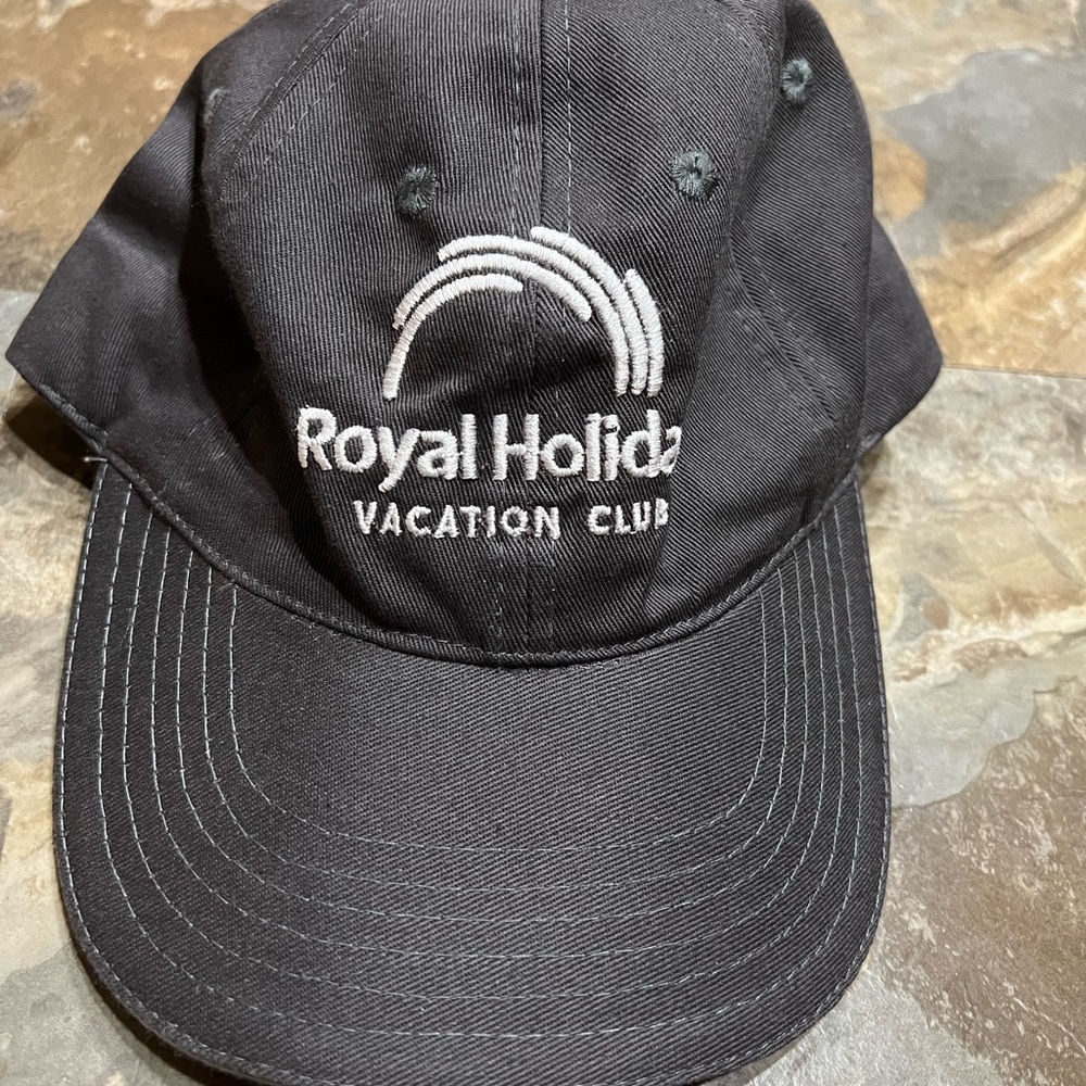 Baseball cap hat new